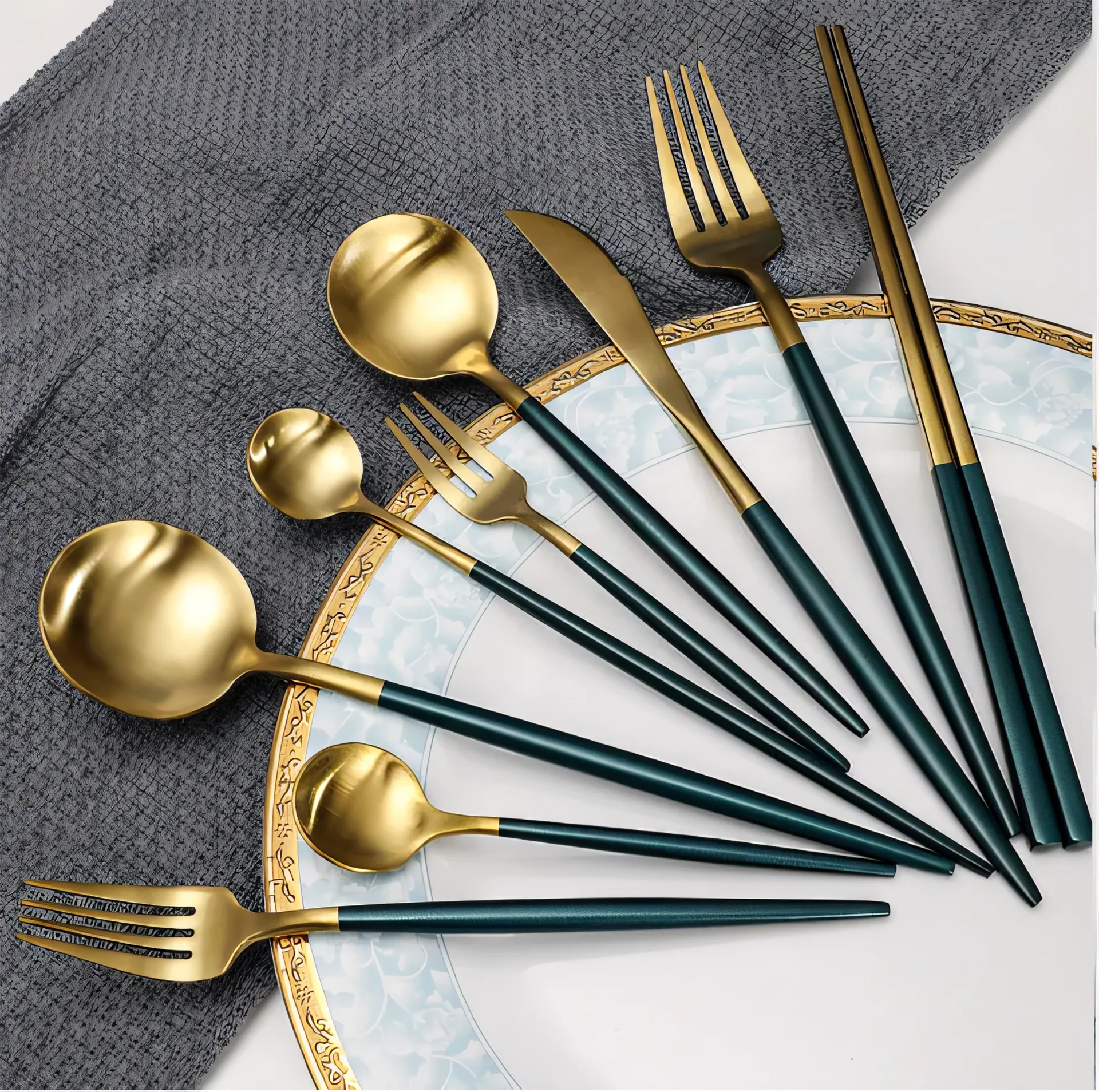 flatware manufacturer (2)