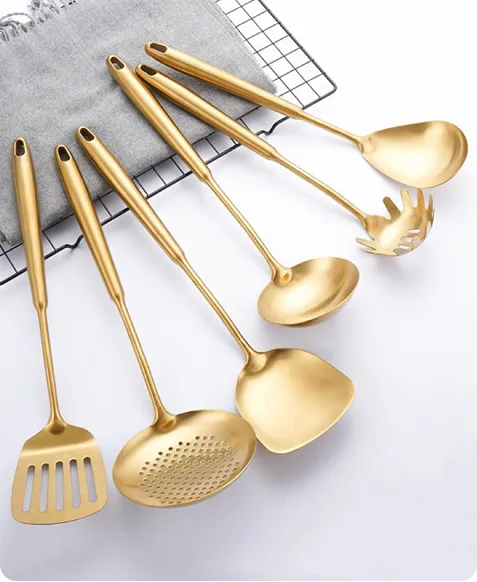 wholesale kitchen utensils