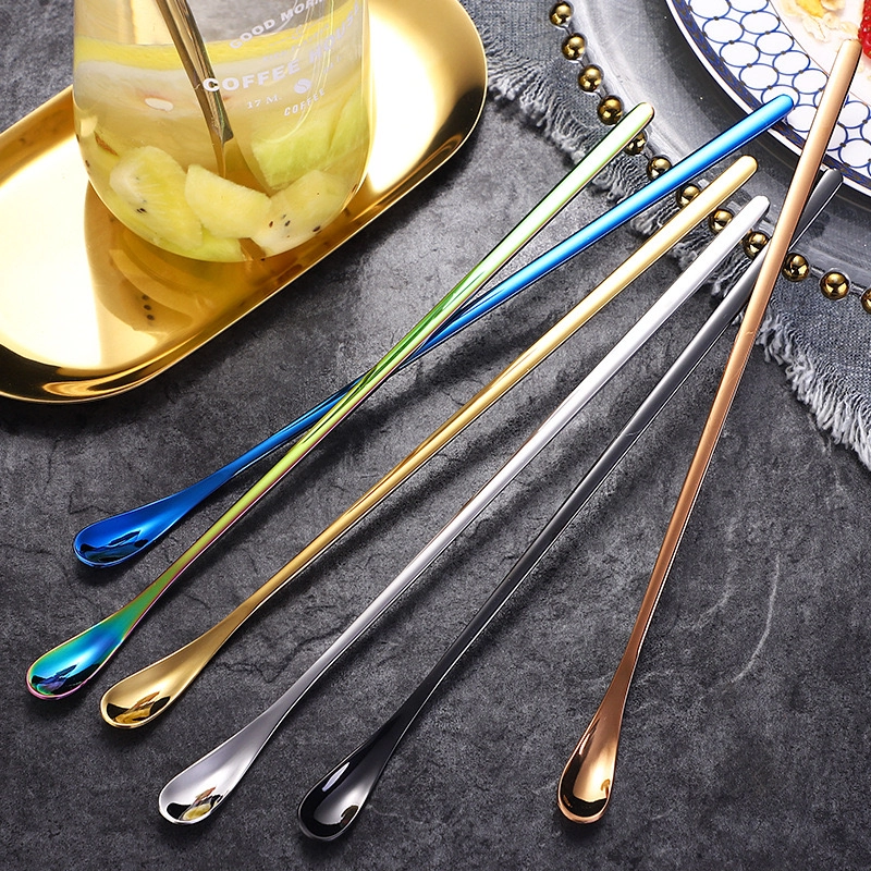 Bar Spoon