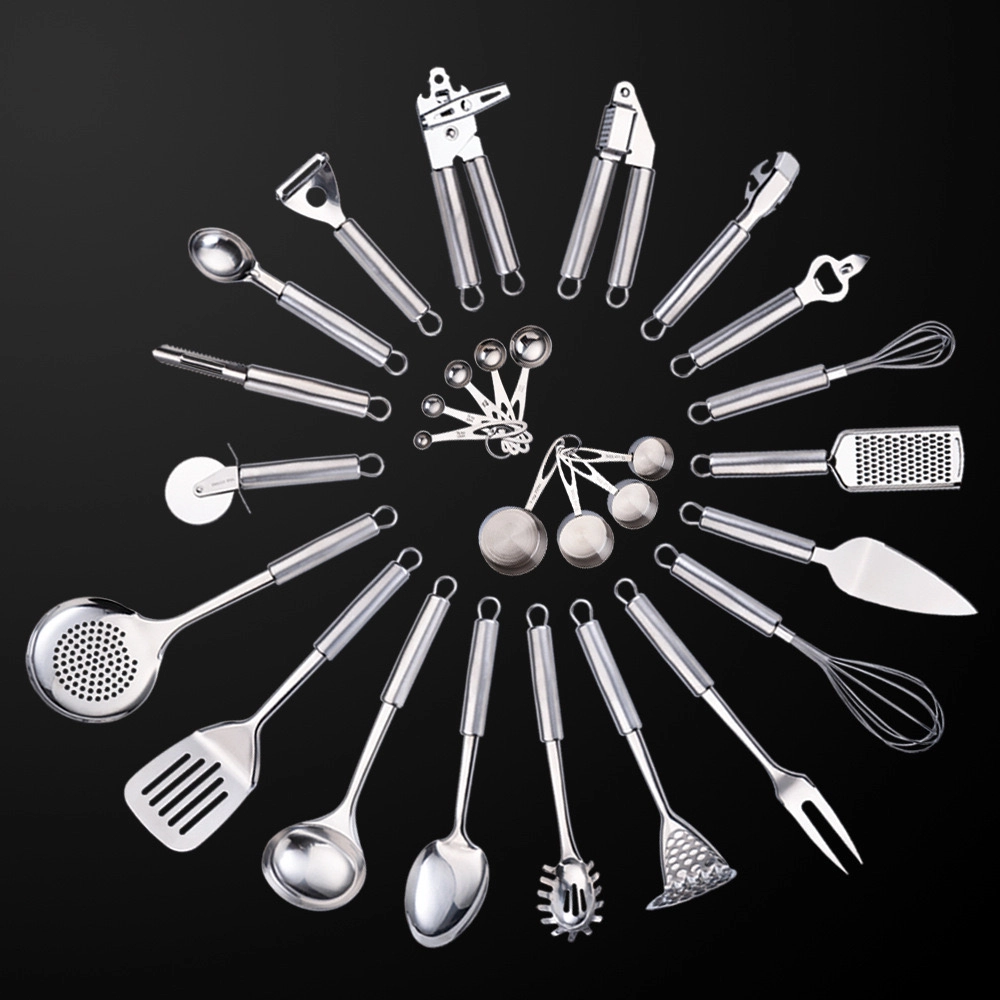 Cooking Utensil wholesale