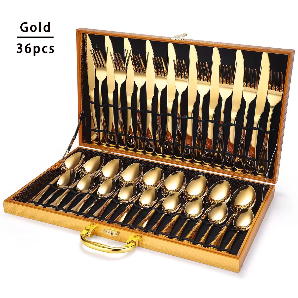 Cutlery Gift Set wholesale