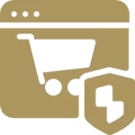 Servicio de comercio electrónico para fabricantes de cubiertos