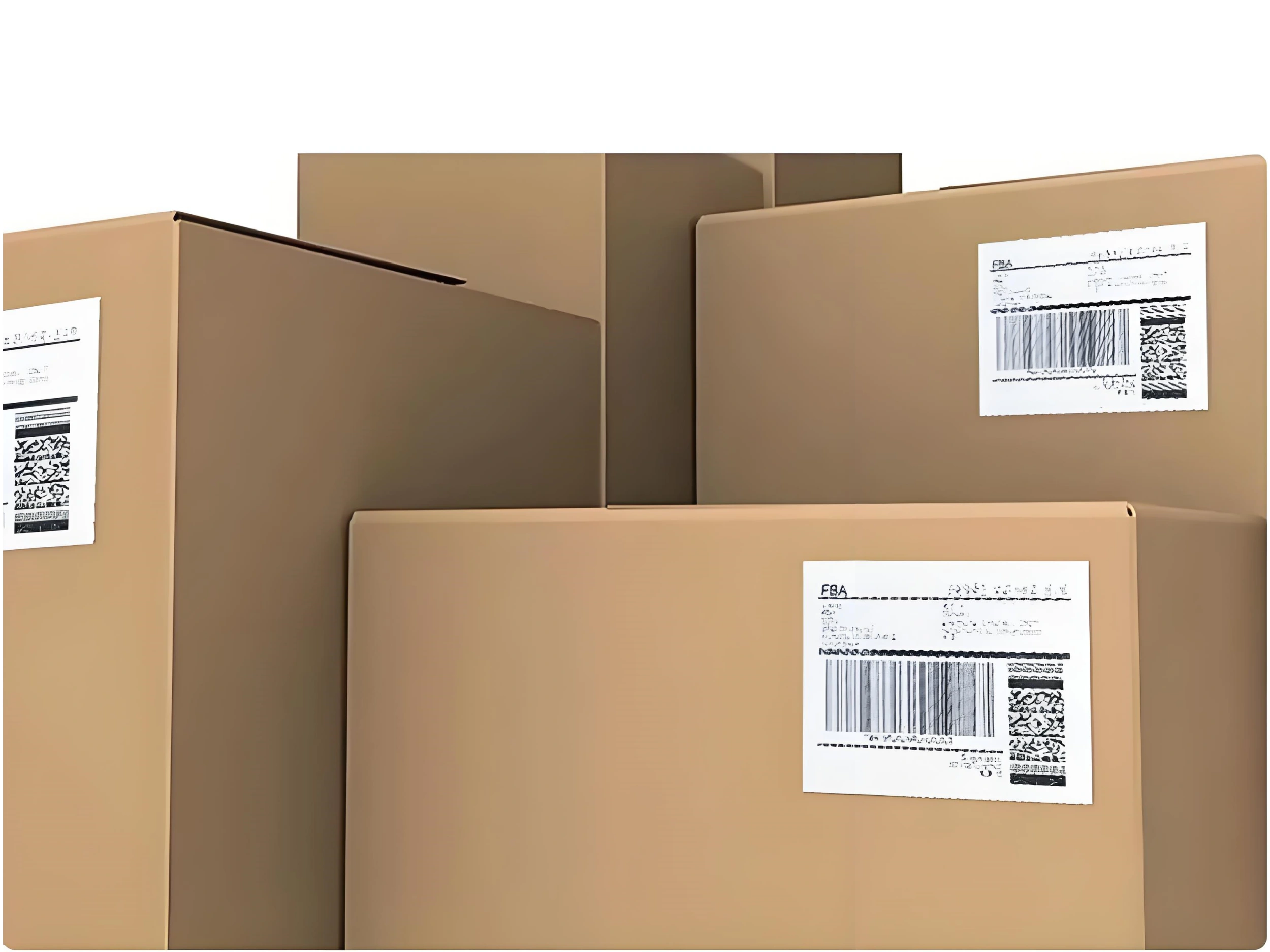 Free Labels for amazon cutlery set wholesale