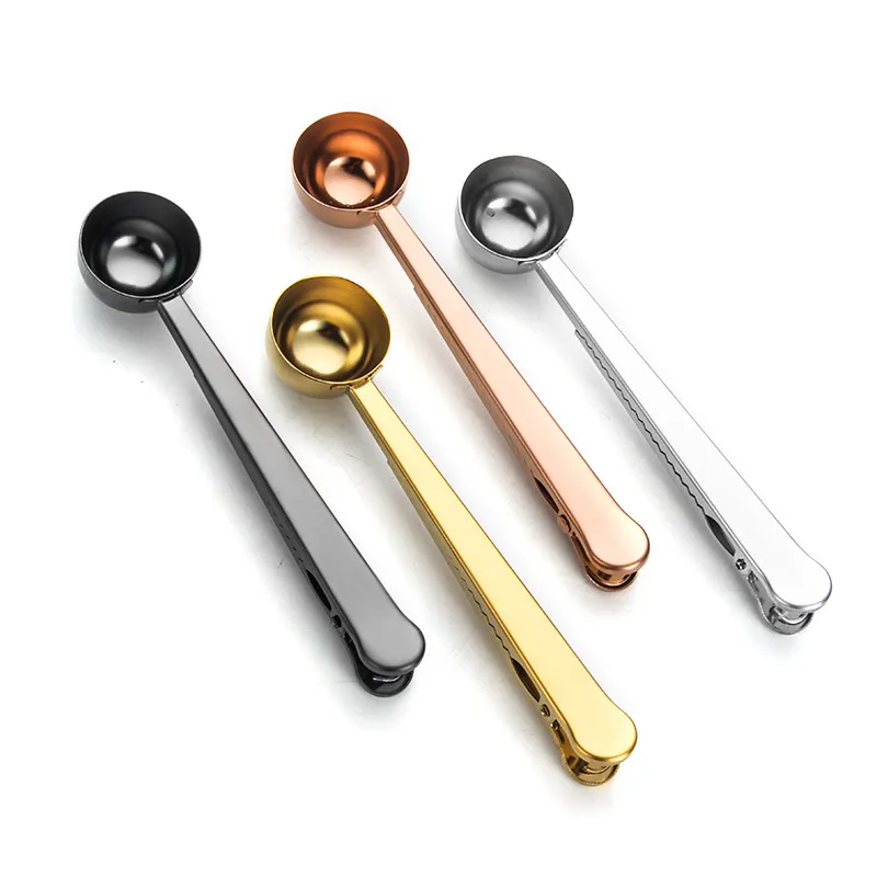 Mayorista-Coffee-Scoop-Clip (3)