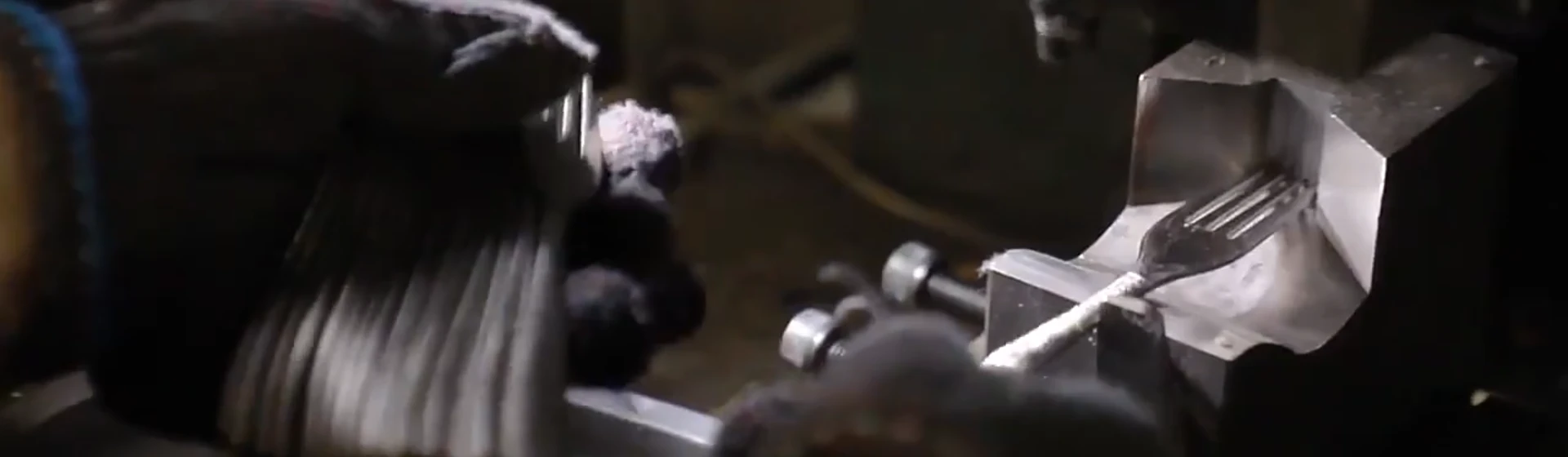 melhor fabricante de talheres e fábrica de utensílios de cozinha