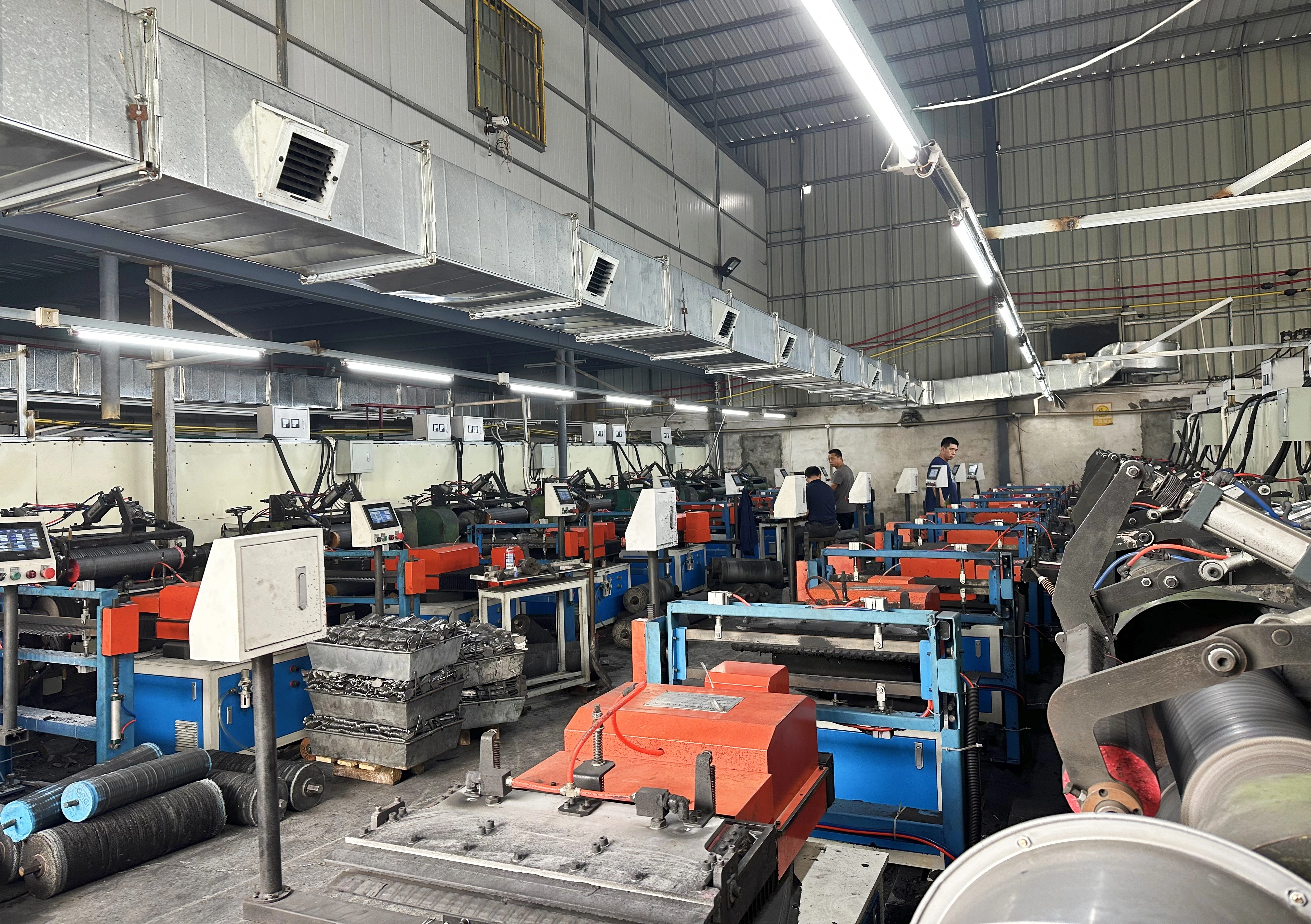 kitchen utensil manufacturer