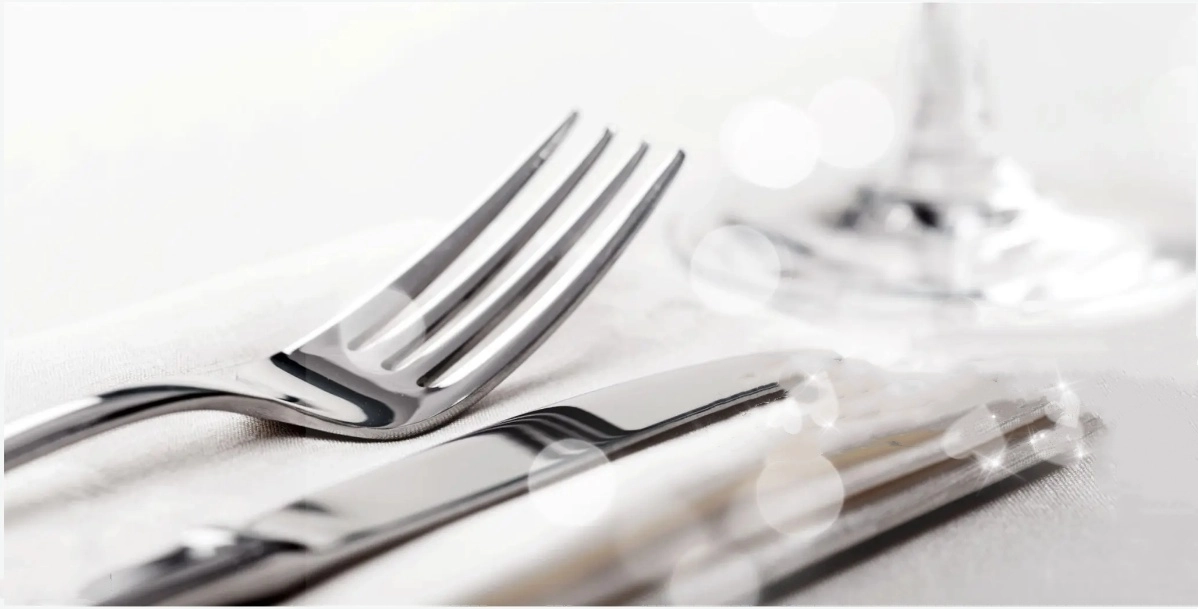 wholesale flatware manufacturer kitchen utensil