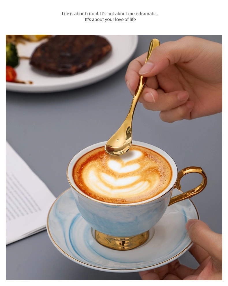 18 10 flatware wholesale (12)