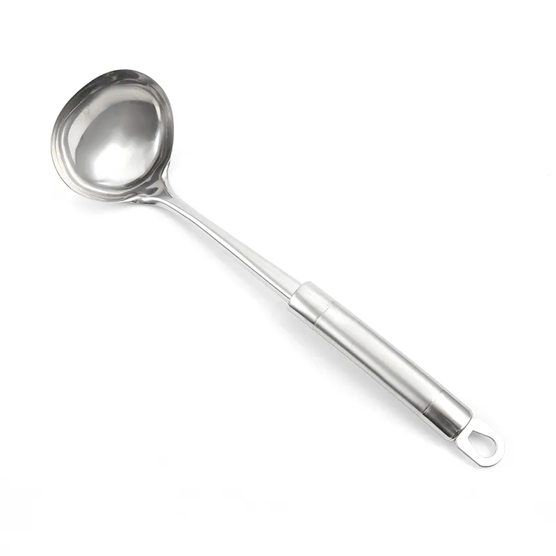 Ladle kitchen utensils manufacturer