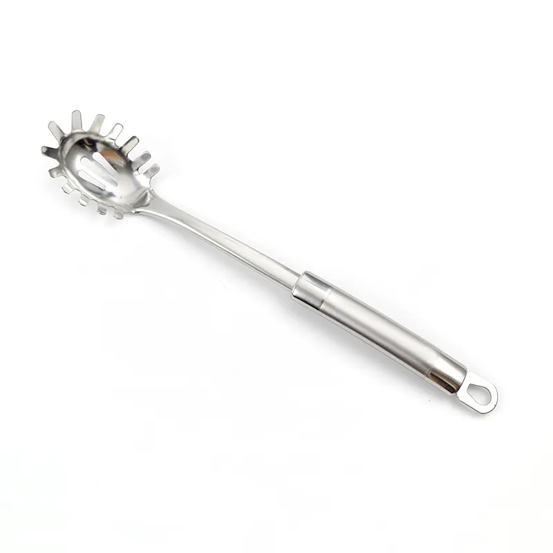 Pasta Server kitchen utensils manufacturer