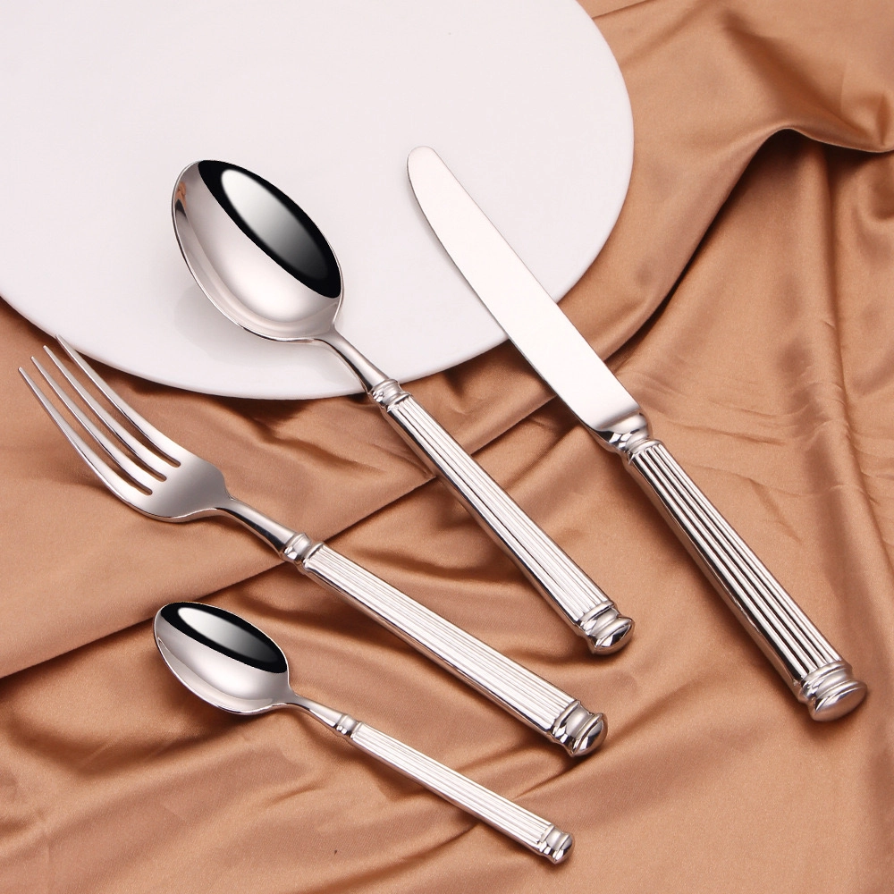 Silver Flatware wholesale (5)