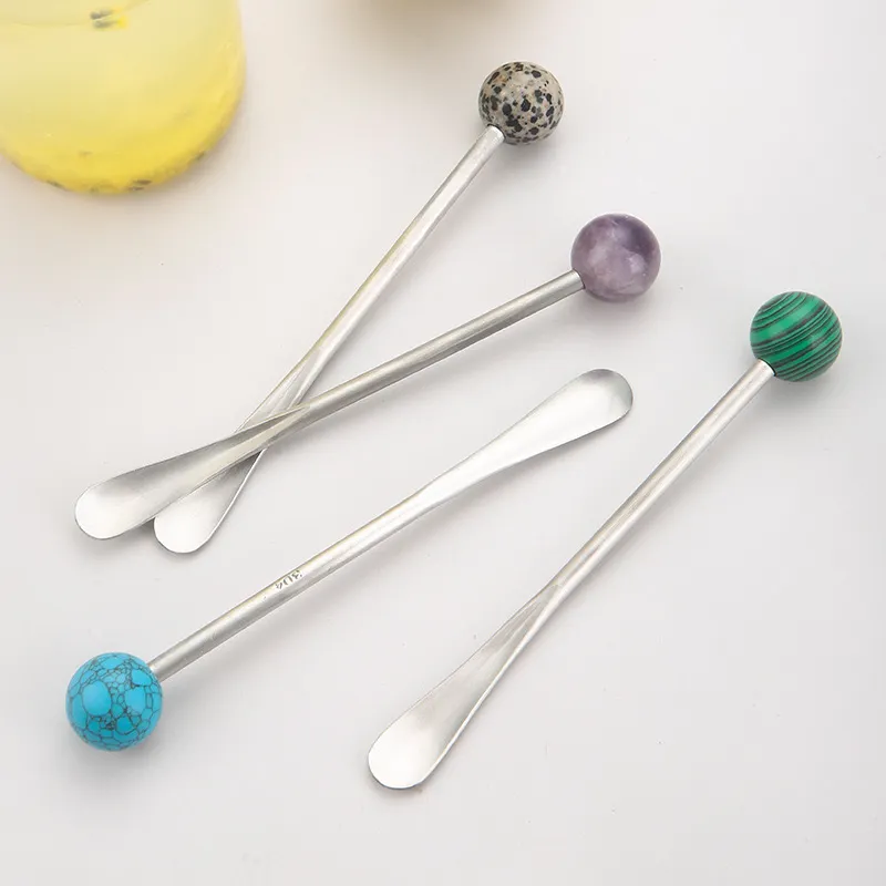 wholesale coffee stirring spoon