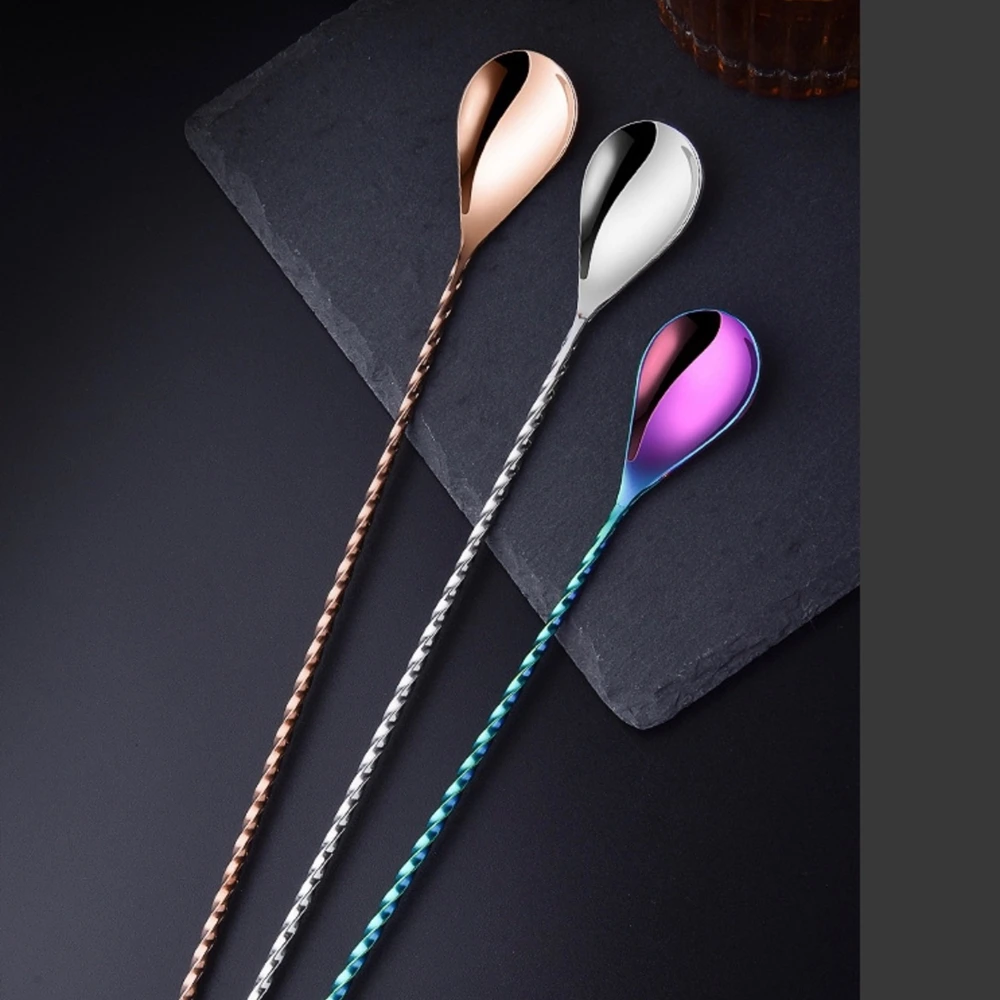 wholesale bar spoon