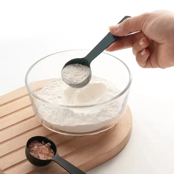 Bulk Custom Measuring Spoons