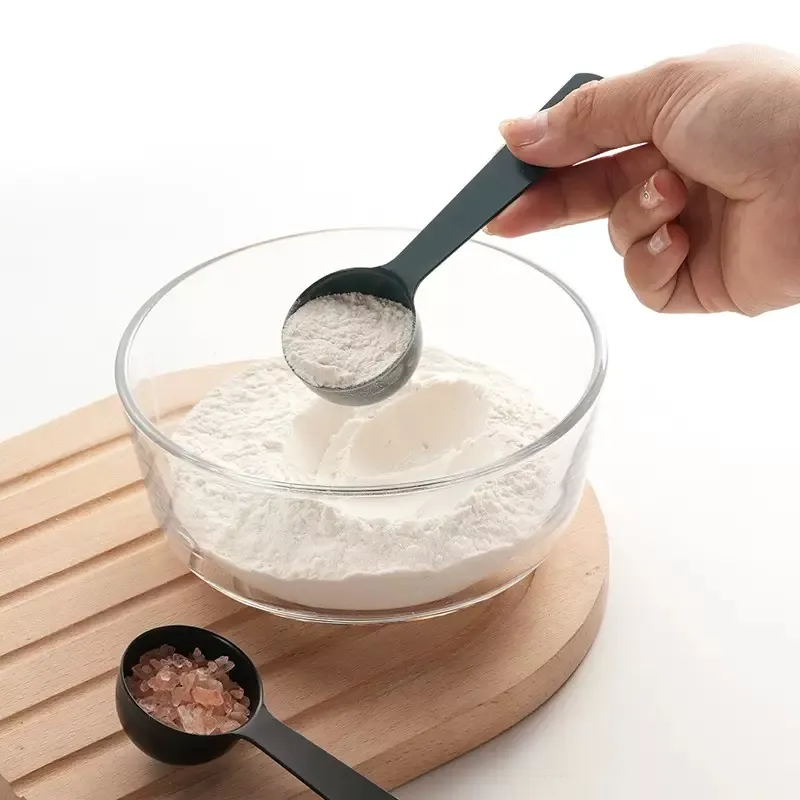 Bulk Custom Measuring Spoons