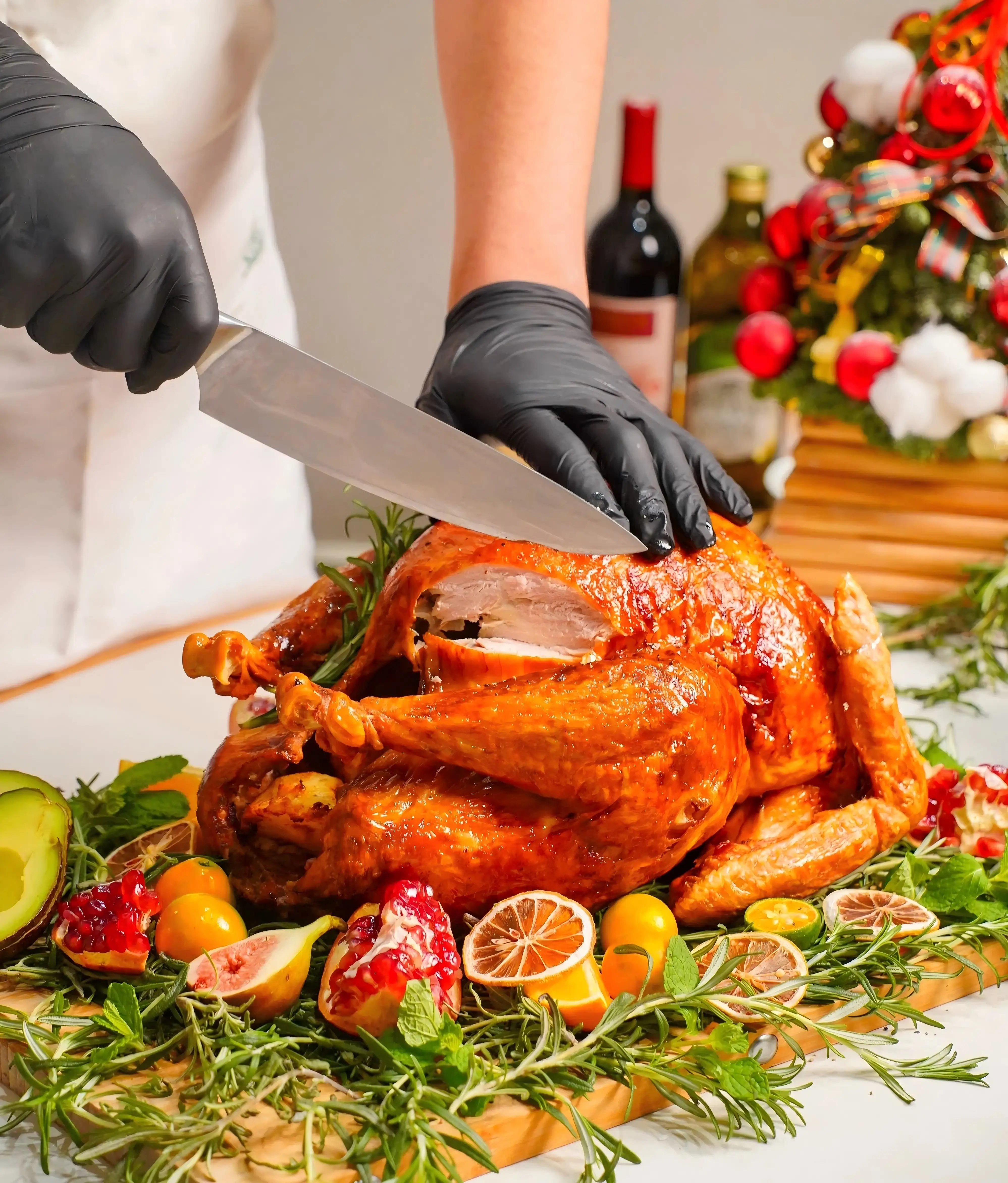 FDA and LFGB Certified Stainless Steel Flatware for the US and EU Market Mcallen Manufacturer(4)