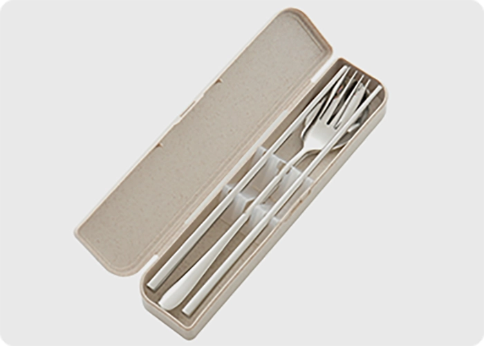 Portable Cutlery Set Wholesale