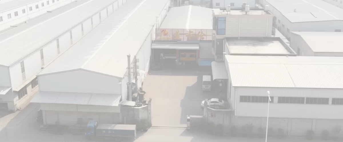 stainless steel flatware manufacturer macllen