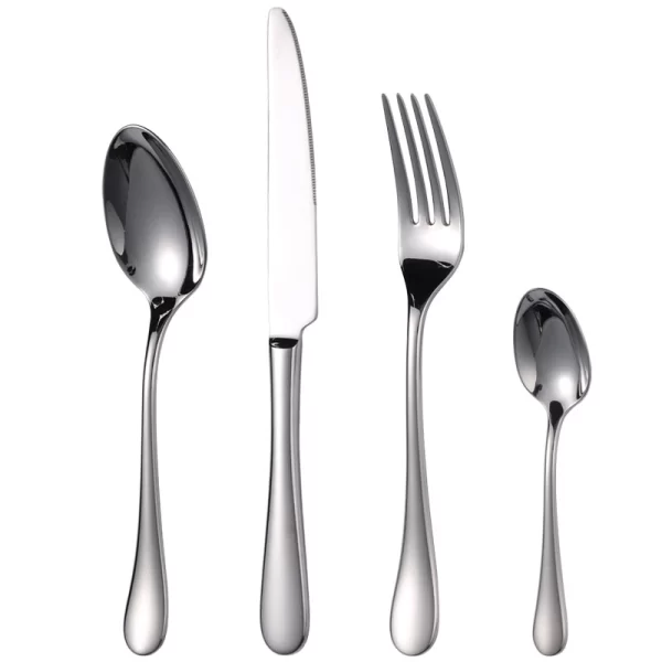 wholesale silver flatware cutlery (1)