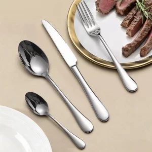wholesale silver flatware cutlery (3)
