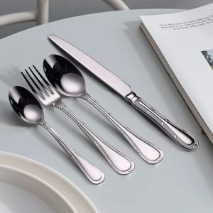 Vintage-Bestecke im Großhandel (1)