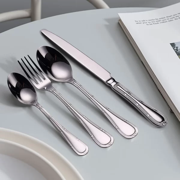 juegos de cubiertos vintage al por mayor (1)